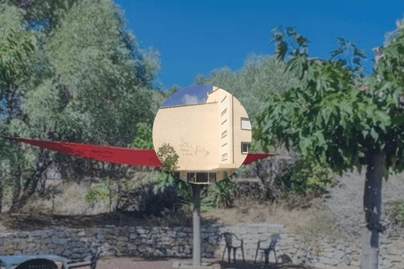 EHPAD Lou Jas Ollioules, partenaire de l’AFRECA (Association Française de Recherche en Éthologie Clinique et Anthropologique).