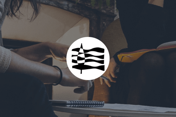 La Durance (formation professionnelle dans le secteur sanitaire et social), partenaire de l’AFRECA (Association Française de Recherche en Éthologie Clinique et Anthropologique).