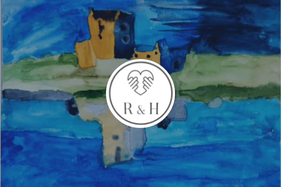 Resilience and heart, partenaire de l’AFRECA (Association Française de Recherche en Éthologie Clinique et Anthropologique).