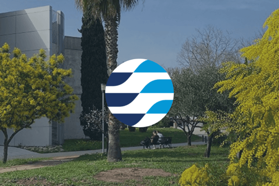 L'Université de Toulon, partenaire de l’AFRECA (Association Française de Recherche en Éthologie Clinique et Anthropologique).